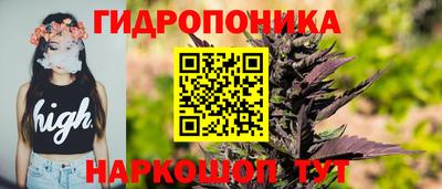 прущая мука Кохма