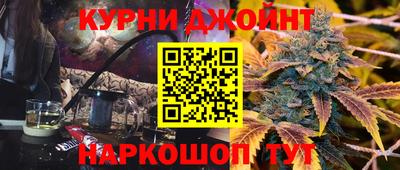прущая мука Кохма